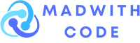 Mad With Code